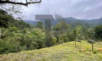 Imagem 7: Chácara à venda em Bocaina de Minas-MG, Barra das Antas, com 15.000m² de área!