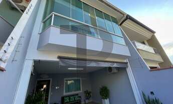 Imagem 2: Imperdível oportunidade de adquirir casa com 3 quartos e 1 suíte no Parque Ipiranga, Resen