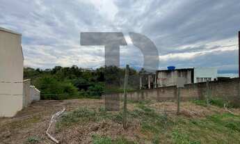 Imagem 3: TERRENO RESIDENCIAL em Resende - RJ, Morada da Colina 2