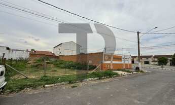 Imagem 6: Terreno na Morada da Montanha com 250m2. Excelente oportunidade para morar ou investir