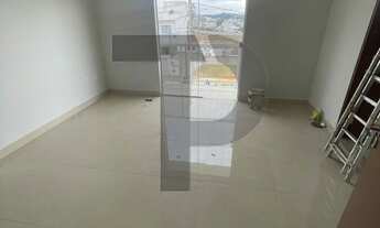 Imagem 5: Excelente Localização! Casa no Ipiranga com 154m2 de 2 pavimentos