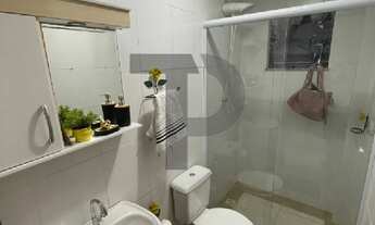 Imagem 6: Imperdível oportunidade de adquirir casa com 3 quartos e 1 suíte no Parque Ipiranga, Resen