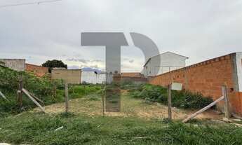 Imagem 4: Terreno na Morada da Montanha com 250m2. Excelente oportunidade para morar ou investir