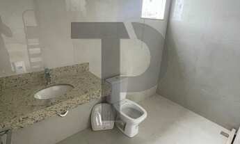 Imagem 4: Excelente Localização! Casa no Ipiranga com 154m2 de 2 pavimentos