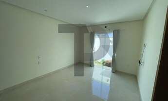 Imagem 3: Casa Impecável no Alphaville em Resende com 280m2 com 6 quartos sendo 4 suítes