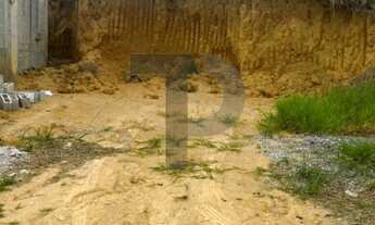 Imagem 1: Terreno à venda em Resende-RJ, no bairro Bela Vista com 360,00 m² de área! Venha conferir!