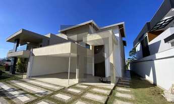 Imagem: Imperdível oportunidade Casa à venda