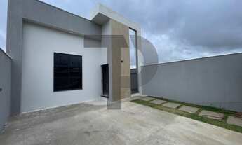 Imagem: Lindíssima casa no Parque Ipiranga II em