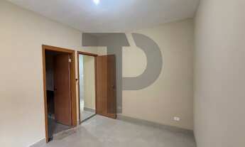 Imagem 7: Casa no Jardim Aliança 2 com 3 quartos, 1 suíte, Área gourmet e garagem coberta!