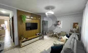 Imagem 3: Imperdível oportunidade de adquirir casa com 3 quartos e 1 suíte no Parque Ipiranga, Resen