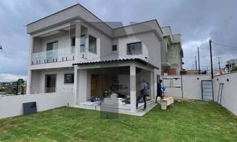 Imagem 3: Excelente casa no Parque Ipiranga! Acabamento de primeira e ótimos cômodos