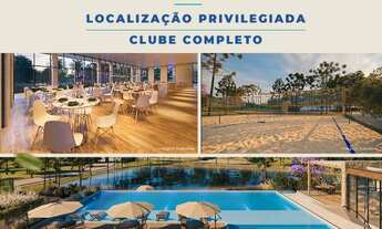 Imagem 3: Faça seu pré-cadastro do Laguna Residencial Clube! Terrenos de 200 a 300 m2 na região do A