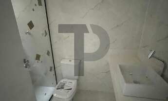 Imagem 5: CASA RESIDENCIAL em Resende - RJ, Parque Ipiranga