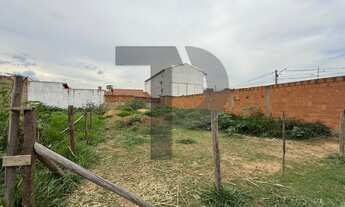 Imagem 2: Terreno na Morada da Montanha com 250m2. Excelente oportunidade para morar ou investir