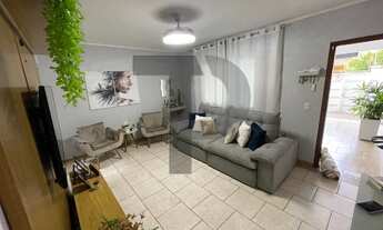 Imagem 4: Imperdível oportunidade de adquirir casa com 3 quartos e 1 suíte no Parque Ipiranga, Resen