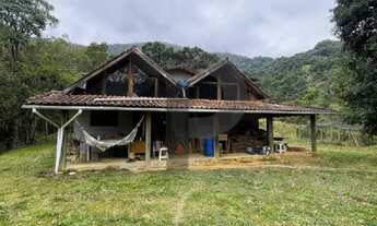 Imagem 4: Chácara à venda em Bocaina de Minas-MG, Barra das Antas, com 15.000m² de área!
