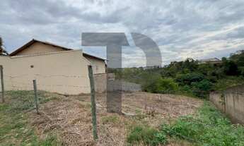 Imagem 2: TERRENO RESIDENCIAL em Resende - RJ, Morada da Colina 2