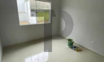 Imagem 7: Excelente Localização! Casa no Ipiranga com 154m2 de 2 pavimentos