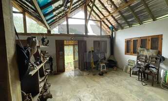 Imagem 5: Chácara à venda em Bocaina de Minas-MG, Barra das Antas, com 15.000m² de área!