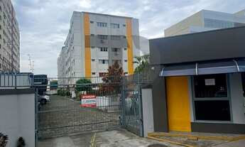 Imagem: Apartamento no Jardim Jalisco com 2 quartos