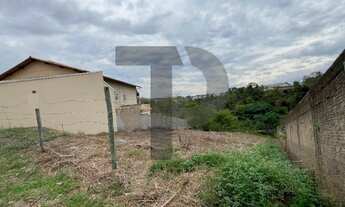 Imagem: TERRENO RESIDENCIAL em Resende - RJ, Morada