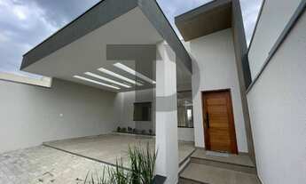 Imagem: Oportunidade única Casa à venda em Resende-RJ