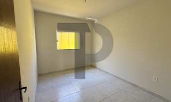 Imagem 7: Casa no Jardim Aliança 2, região que não pára de crescer! 2 quartos, 1 suíte com 67m2 em t