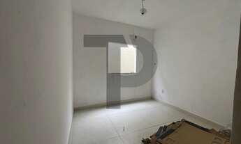 Imagem 7: Casa em fase final de construção! Morada da Montanha em Resende. Com 60m2