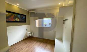 Imagem 7: Casa no Jardim Aliança II com 2 quartos / 1 suíte e Área Gourmet!