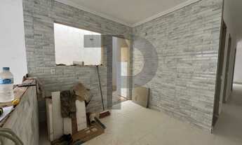 Imagem 5: Casa em fase final de construção! Morada da Montanha em Resende. Com 60m2