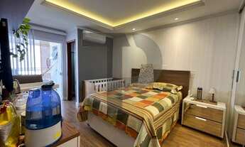 Imagem 6: Casa Duplex com 3 quartos sendo 1 suíte, varanda no segundo andar com lavanderia! Muito es