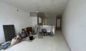 Imagem 2: Casa em fase final de construção! Morada da Montanha em Resende. Com 60m2