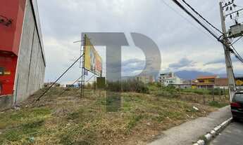 Imagem: Terreno no Acesso Oeste - Oportunidade!