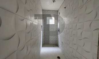 Imagem 6: Casa em fase final de construção! Morada da Montanha em Resende. Com 60m2