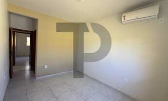 Imagem 4: Casa no Jardim Aliança 2, região que não pára de crescer! 2 quartos, 1 suíte com 67m2 em t