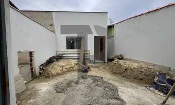 Imagem: Casa na Morada da Montanha! Em fase final