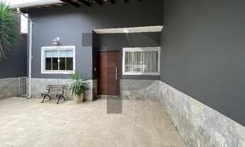 Imagem: Casa no Jardim Aliança II com 2 quartos