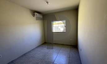 Imagem 3: Casa no Jardim Aliança 2, região que não pára de crescer! 2 quartos, 1 suíte com 67m2 em t