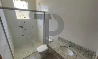 Imagem 6: Casa no Bela Vista com 74m² em terreno de 180m² - São 2 quartos sendo 1 suíte!