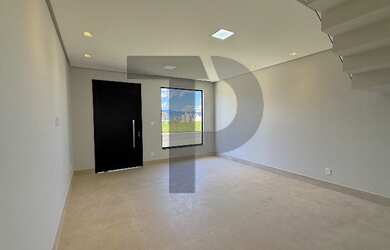 Imagem 4: Casa no Bosque da Limeira! 5 suítes! Casa de alto padrão!