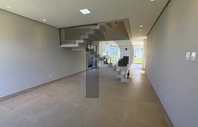 Imagem 5: Casa no Bosque da Limeira! 5 suítes! Casa de alto padrão!