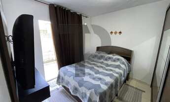 Imagem 3: Apartamento no Mrv Itatiaia com varanda e churrasqueira! Oportunidade!