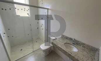 Imagem 7: Casa no Bela Vista com 74m² em terreno de 180m² - São 2 quartos sendo 1 suíte!