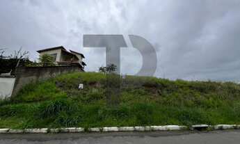 Imagem: Oportunidade de terreno na Morada da Colina