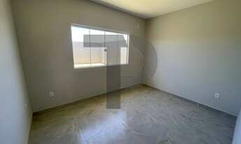 Imagem 4: Casa no Bela Vista com 74m² em terreno de 180m² - São 2 quartos sendo 1 suíte!