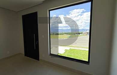 Imagem 3: Casa no Bosque da Limeira! 5 suítes! Casa de alto padrão!