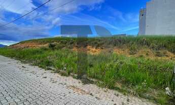 Imagem: Terreno no Bela Vista em Resende com 300m²