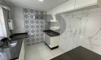 Imagem 3: Apartamento no MRV Reserva Itatiaia!