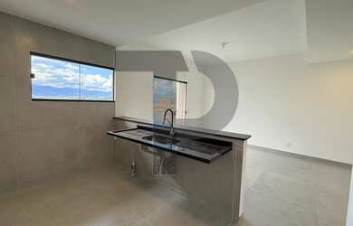 Imagem 3: Excelente casa no Parque Ipiranga! Acabamento de primeira e ótimos cômodos