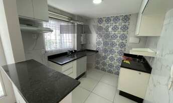 Imagem 2: Apartamento no MRV Reserva Itatiaia!